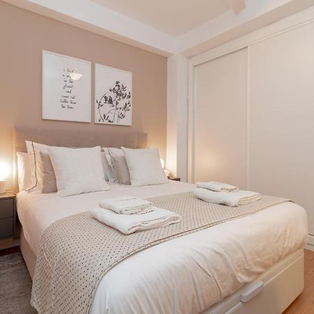 C24 Fantastic 4 Bedroom With Terrace Malaga Luaran gambar